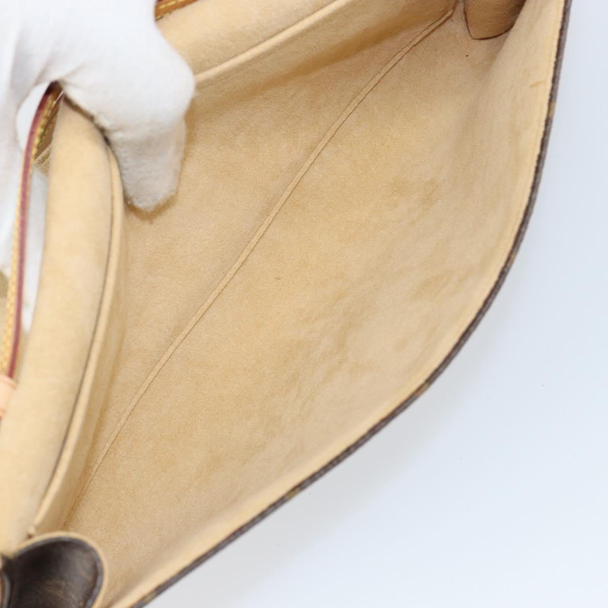 gh1026-18_0dd50373-d034-44c6-82ce-c49c5ebba7c7 gh1026-18_0dd50373-d034-44c6-82ce-c49c5ebba7c7