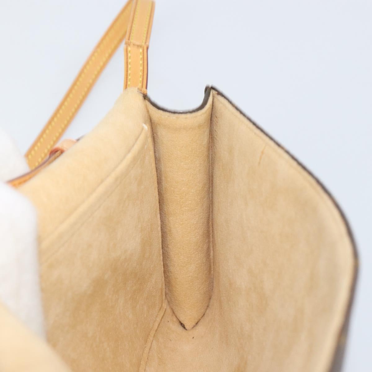 gh1026-19_e7179685-b918-4212-97e0-7b319ac78565 gh1026-19_e7179685-b918-4212-97e0-7b319ac78565