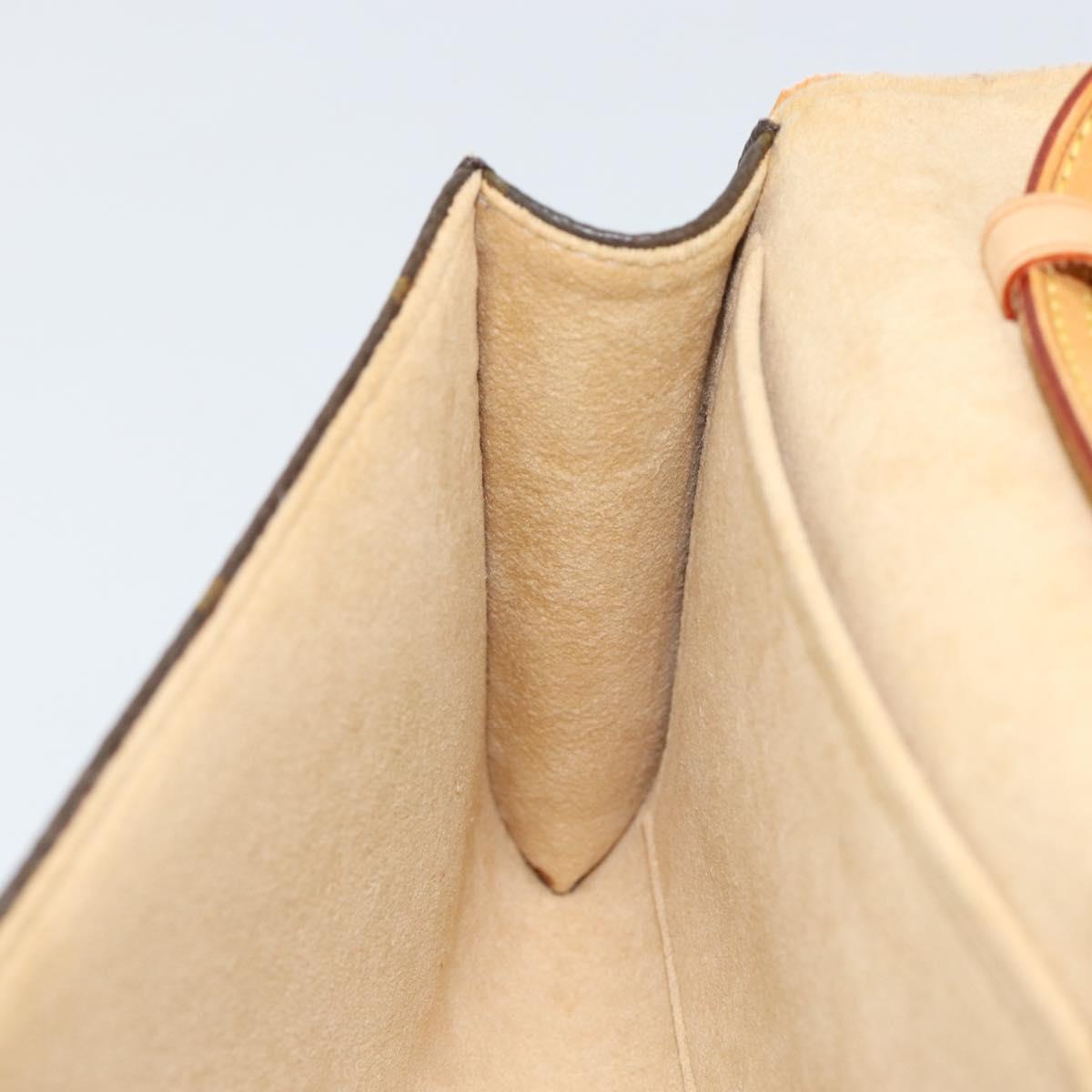 gh1026-20_bf9d9fd3-6f99-4165-be5c-251680c57cc0 gh1026-20_bf9d9fd3-6f99-4165-be5c-251680c57cc0