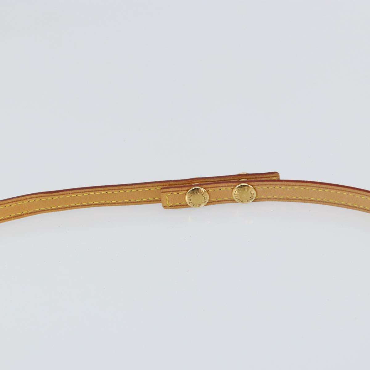 gh1026-8_b2a759bd-56f0-4183-beef-cea3efe4a112 gh1026-8_b2a759bd-56f0-4183-beef-cea3efe4a112