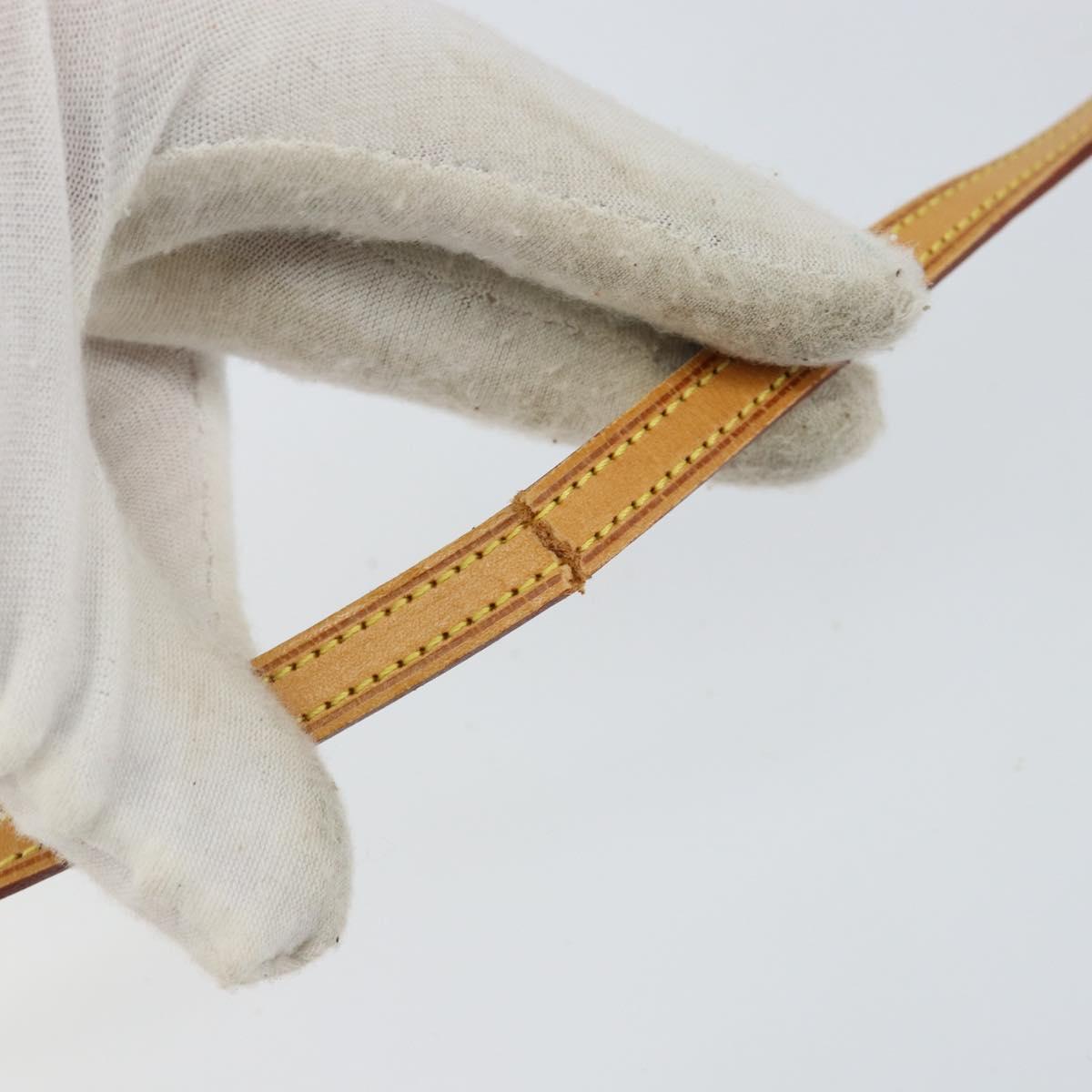 gh1026-9_8d494455-1002-42af-933e-f7453aef1e6c gh1026-9_8d494455-1002-42af-933e-f7453aef1e6c