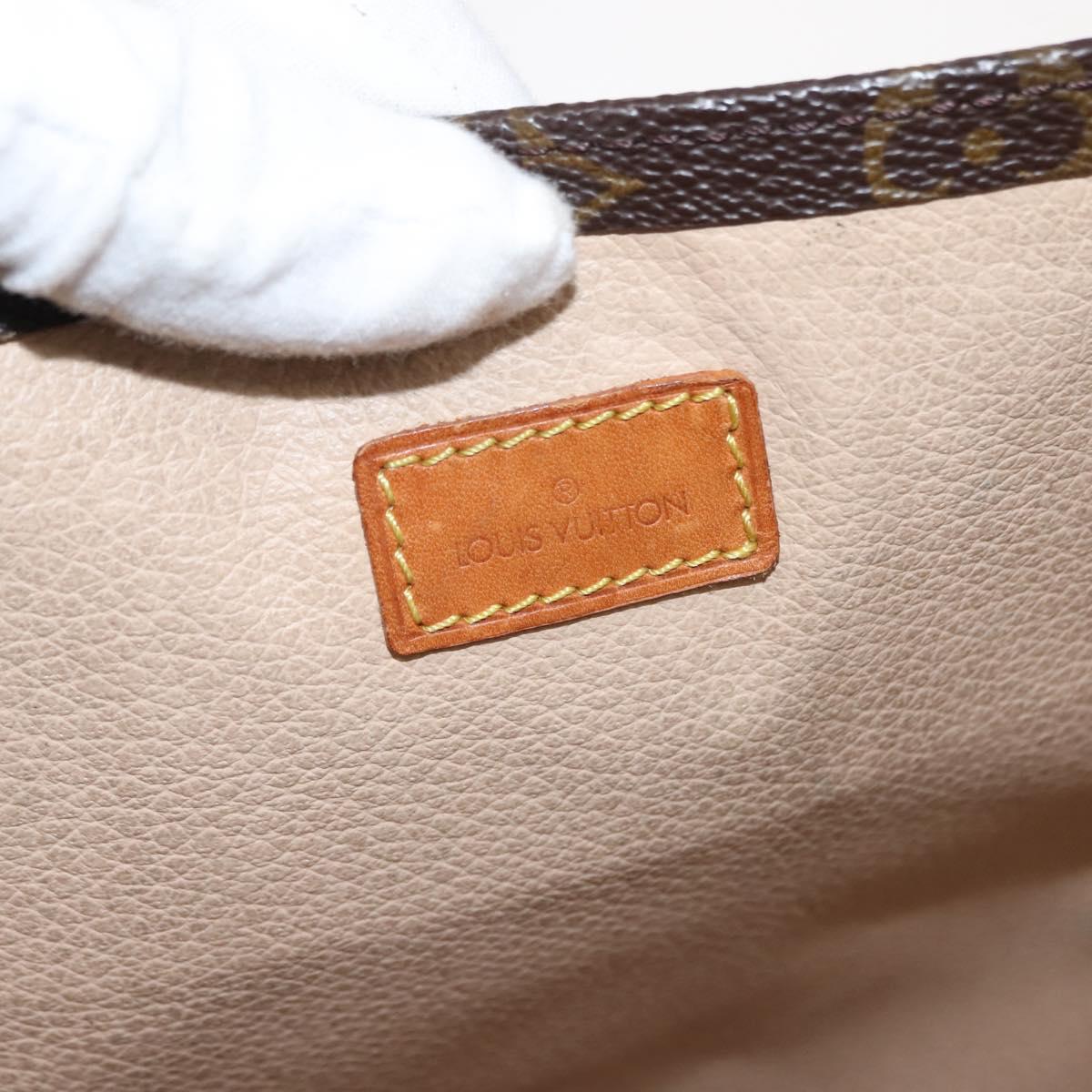 gh1042-14_d99d6bf5-2c45-4be9-a467-4460a51960e2 gh1042-14_d99d6bf5-2c45-4be9-a467-4460a51960e2