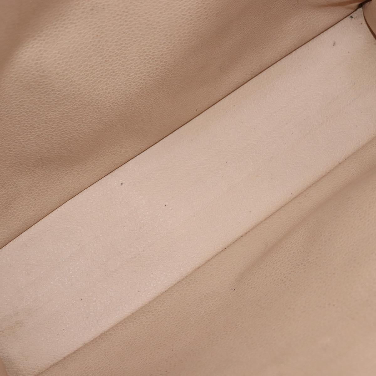 gh1042-15_214a861f-74e3-4d2c-bc48-04afe62b8145 gh1042-15_214a861f-74e3-4d2c-bc48-04afe62b8145