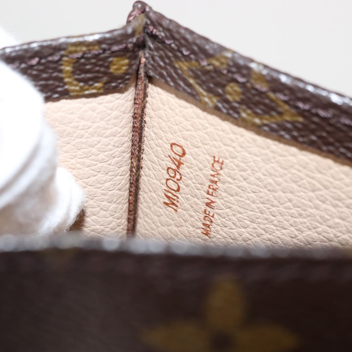 gh1042-18_c0d126de-cd6e-4744-8877-d2060e5517d0 gh1042-18_c0d126de-cd6e-4744-8877-d2060e5517d0