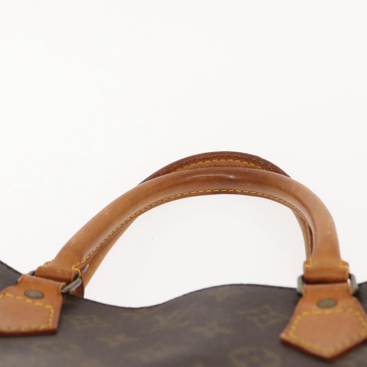 gh1042-8_7c1ba7b1-0382-4564-b250-207b698ffa5a gh1042-8_7c1ba7b1-0382-4564-b250-207b698ffa5a