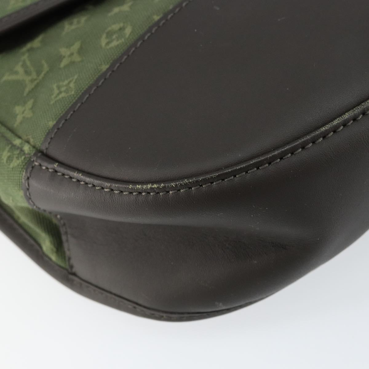 gh1045-11_f45e15cd-3cea-4852-950f-bc49d2964b28 gh1045-11_f45e15cd-3cea-4852-950f-bc49d2964b28