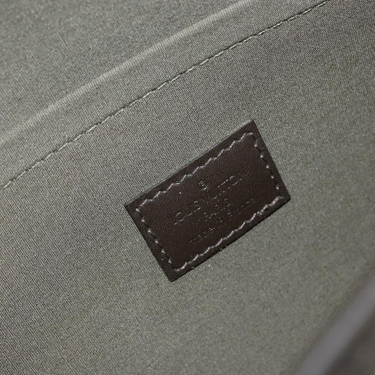 gh1045-16_8728e9d1-fedd-4c50-aad7-765fed7f9e16 gh1045-16_8728e9d1-fedd-4c50-aad7-765fed7f9e16