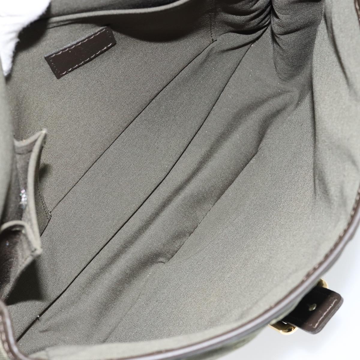 gh1045-17_f04d3dee-d2ca-42be-927c-aee463aaacf6 gh1045-17_f04d3dee-d2ca-42be-927c-aee463aaacf6