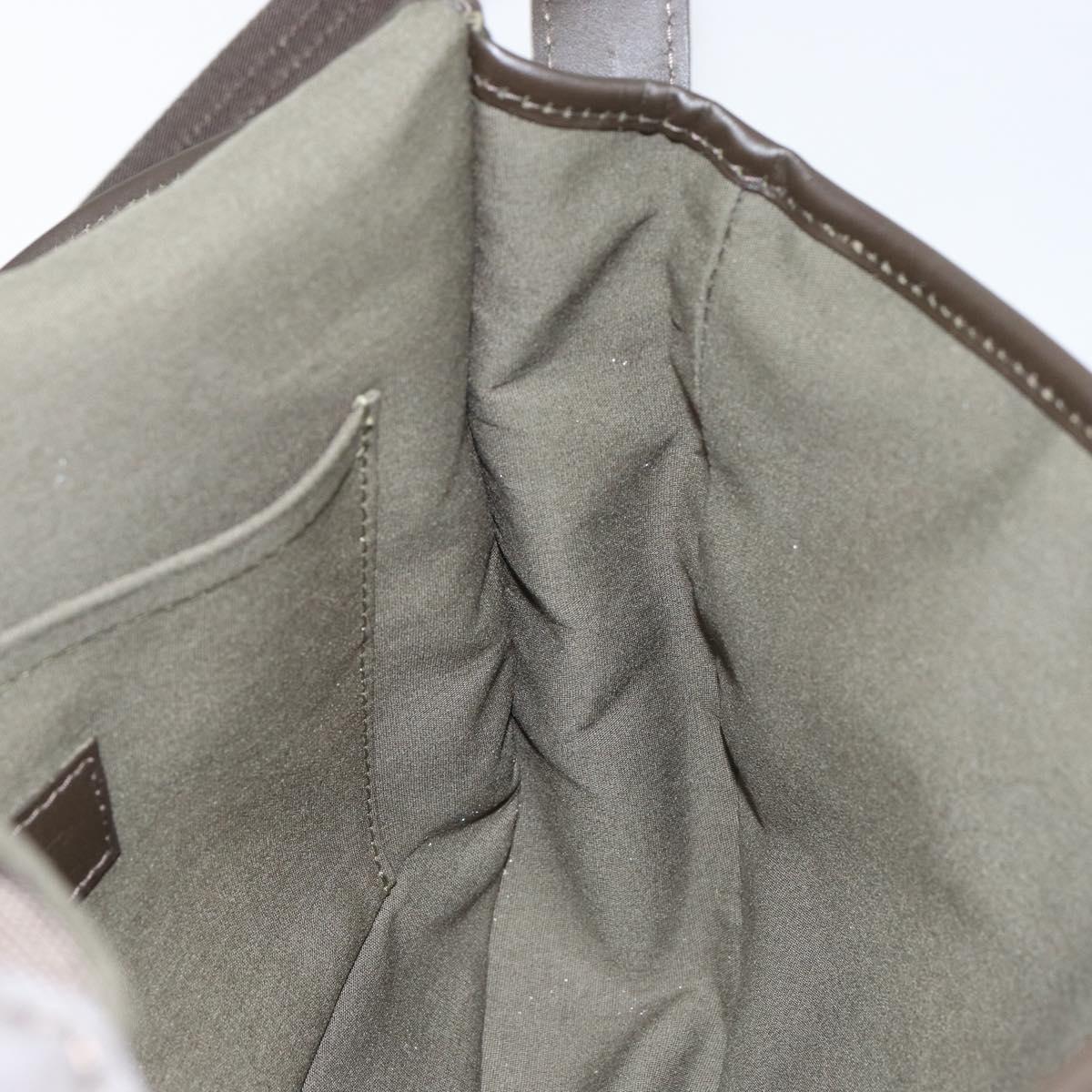 gh1045-18_771f43ea-dcb4-4561-8362-5d370d9ccc70 gh1045-18_771f43ea-dcb4-4561-8362-5d370d9ccc70