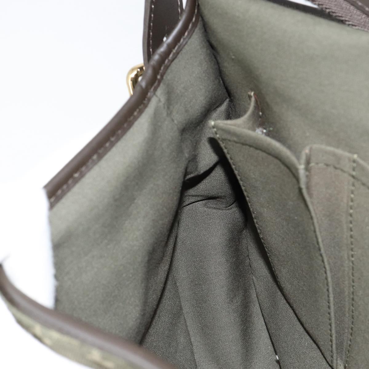 gh1045-19_38eddb82-4d09-42be-a627-3f3d20aff7f7 gh1045-19_38eddb82-4d09-42be-a627-3f3d20aff7f7