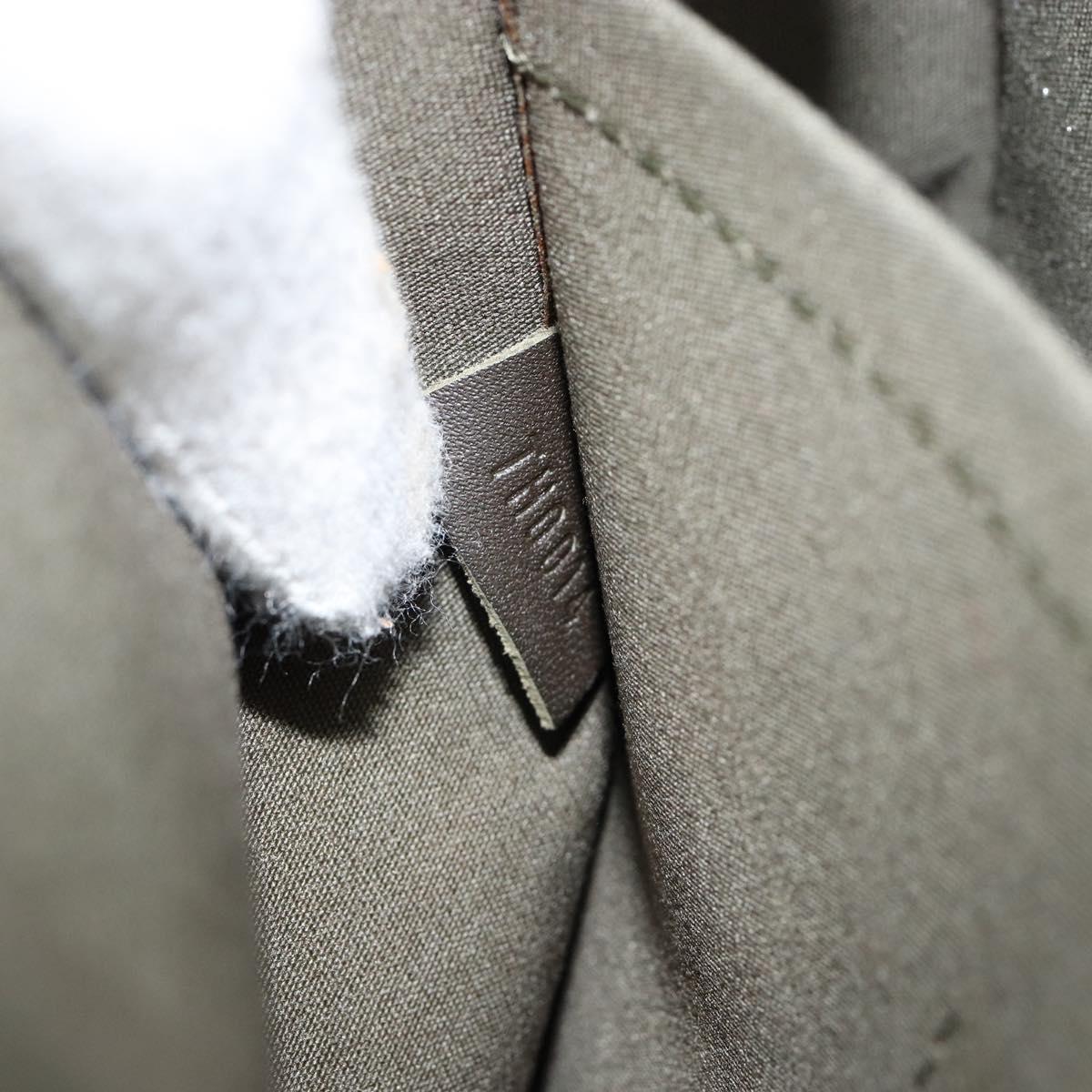 gh1045-22_0f964384-7a01-4d0e-ae01-f9677cddb2ee gh1045-22_0f964384-7a01-4d0e-ae01-f9677cddb2ee