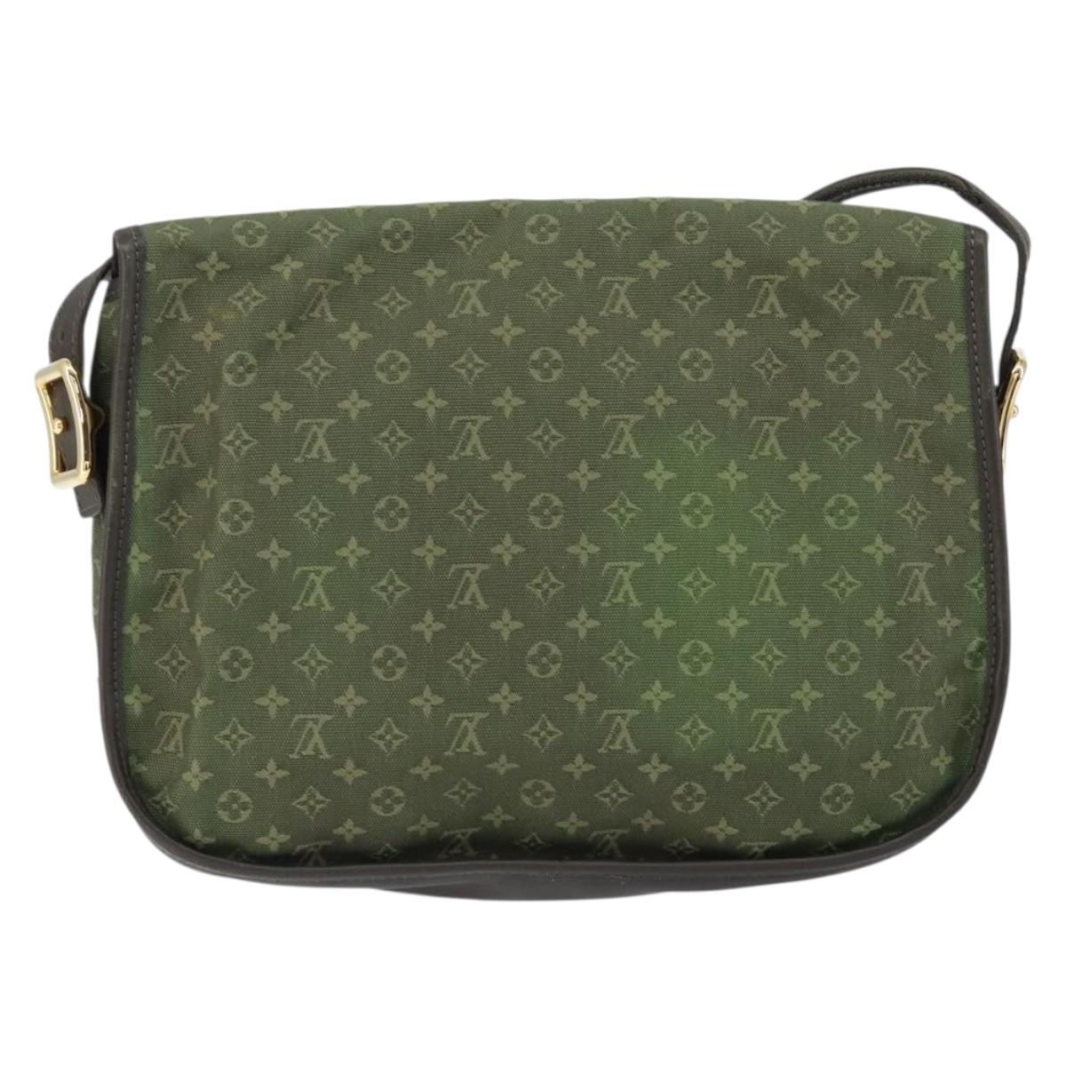 gh1045-3_083429f1-1e95-4c92-ba24-ac6479ec512a gh1045-3_083429f1-1e95-4c92-ba24-ac6479ec512a