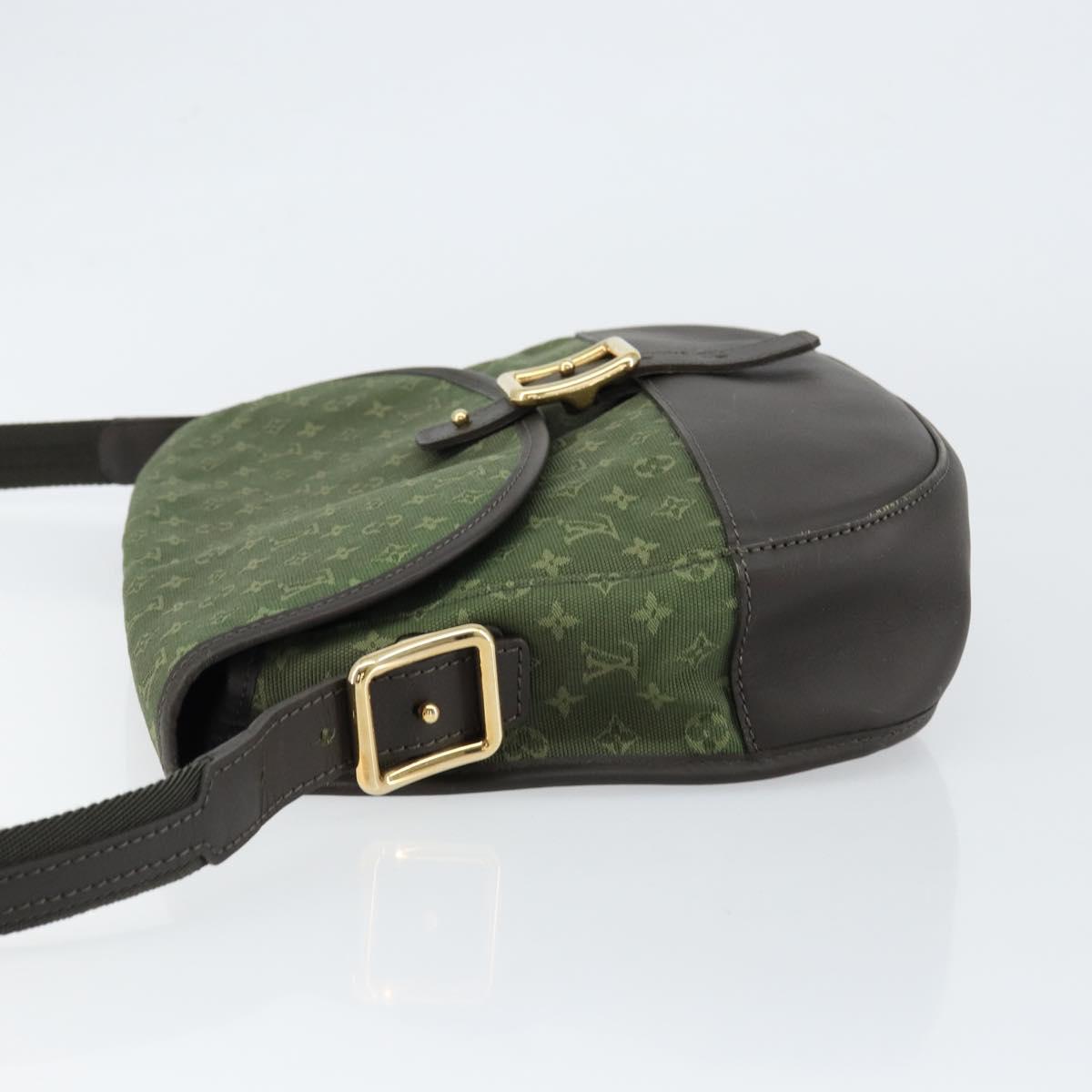 gh1045-5_513d6b31-7d86-41e4-ba00-c774420d91cb gh1045-5_513d6b31-7d86-41e4-ba00-c774420d91cb