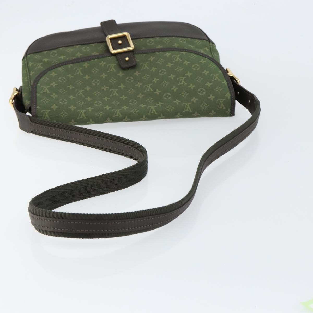 gh1045-7_16bf6dba-8be4-4988-a508-58154ddfe6ff gh1045-7_16bf6dba-8be4-4988-a508-58154ddfe6ff