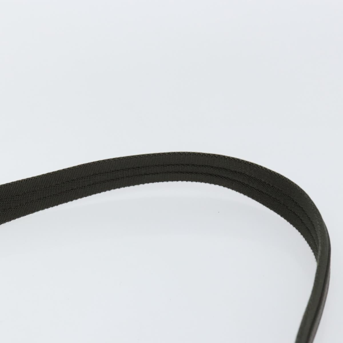 gh1045-8_a38fc638-ed20-44c0-b0ee-bb2941880be0 gh1045-8_a38fc638-ed20-44c0-b0ee-bb2941880be0