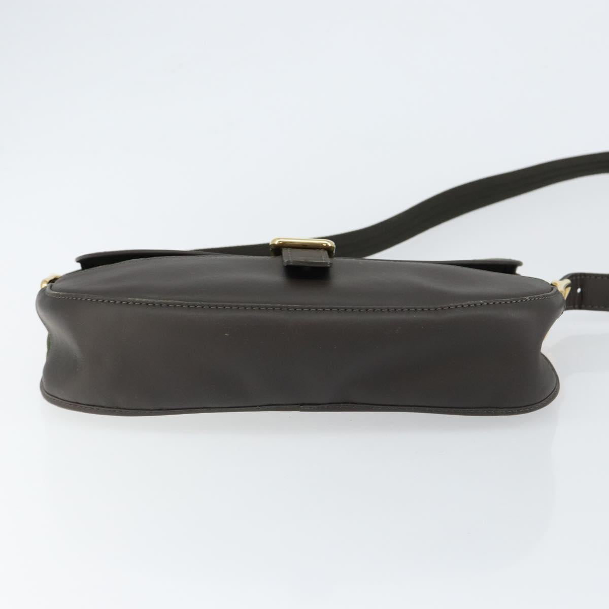 gh1045-9_072a3df3-0c69-4638-99c7-f58da0f16534