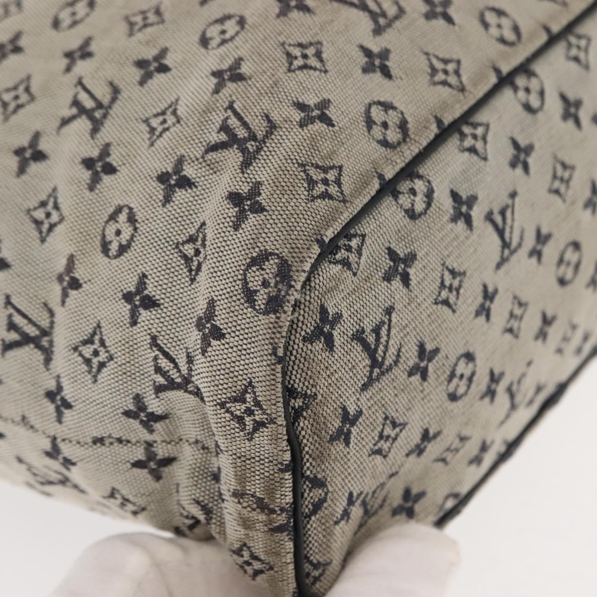 gh1046-10_031efe32-4eeb-4ebc-9b88-43152127f4a3 gh1046-10_031efe32-4eeb-4ebc-9b88-43152127f4a3