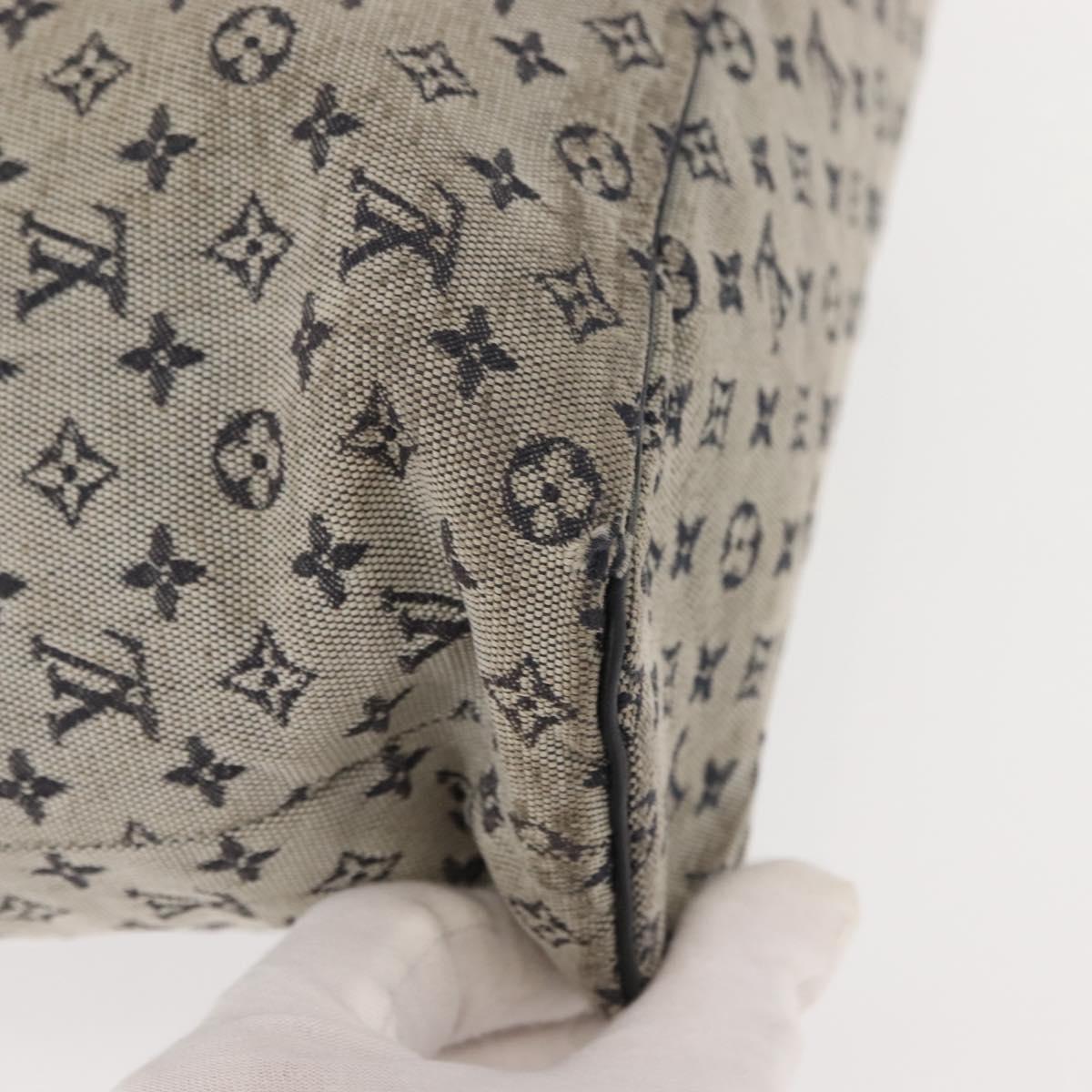 gh1046-12_e620ef36-3552-47e8-a087-1c22711c92a8 gh1046-12_e620ef36-3552-47e8-a087-1c22711c92a8