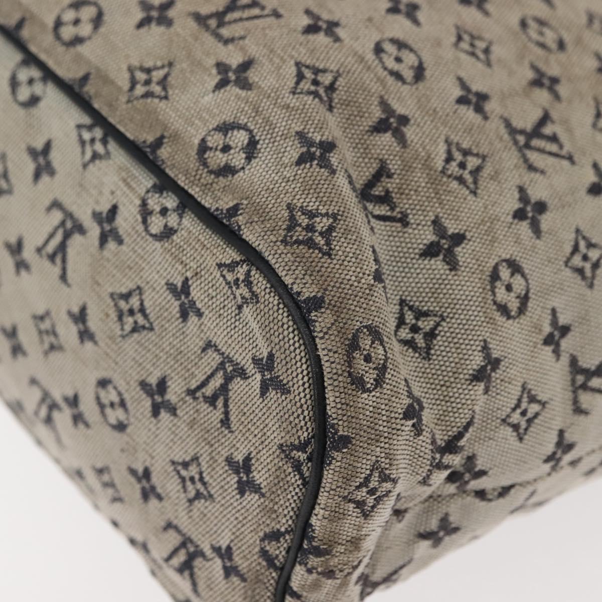 gh1046-13_52a31f06-c3a8-4ccb-8f61-3034babf363f gh1046-13_52a31f06-c3a8-4ccb-8f61-3034babf363f