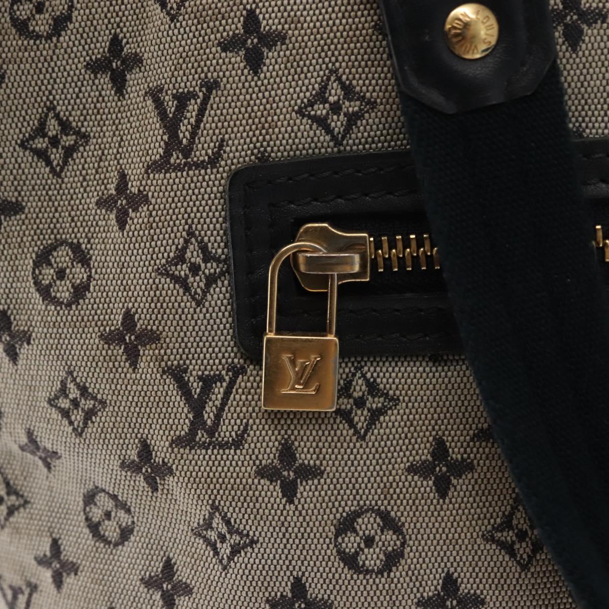 gh1046-14_ffdeb8b4-c213-483c-b3d6-5c2a38b46a67 gh1046-14_ffdeb8b4-c213-483c-b3d6-5c2a38b46a67