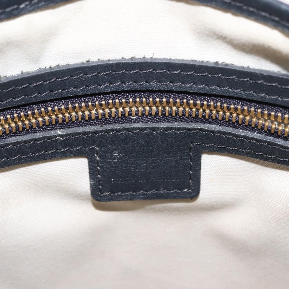 gh1046-15_fcff8d68-681c-4eef-bb20-370e96e76949 gh1046-15_fcff8d68-681c-4eef-bb20-370e96e76949