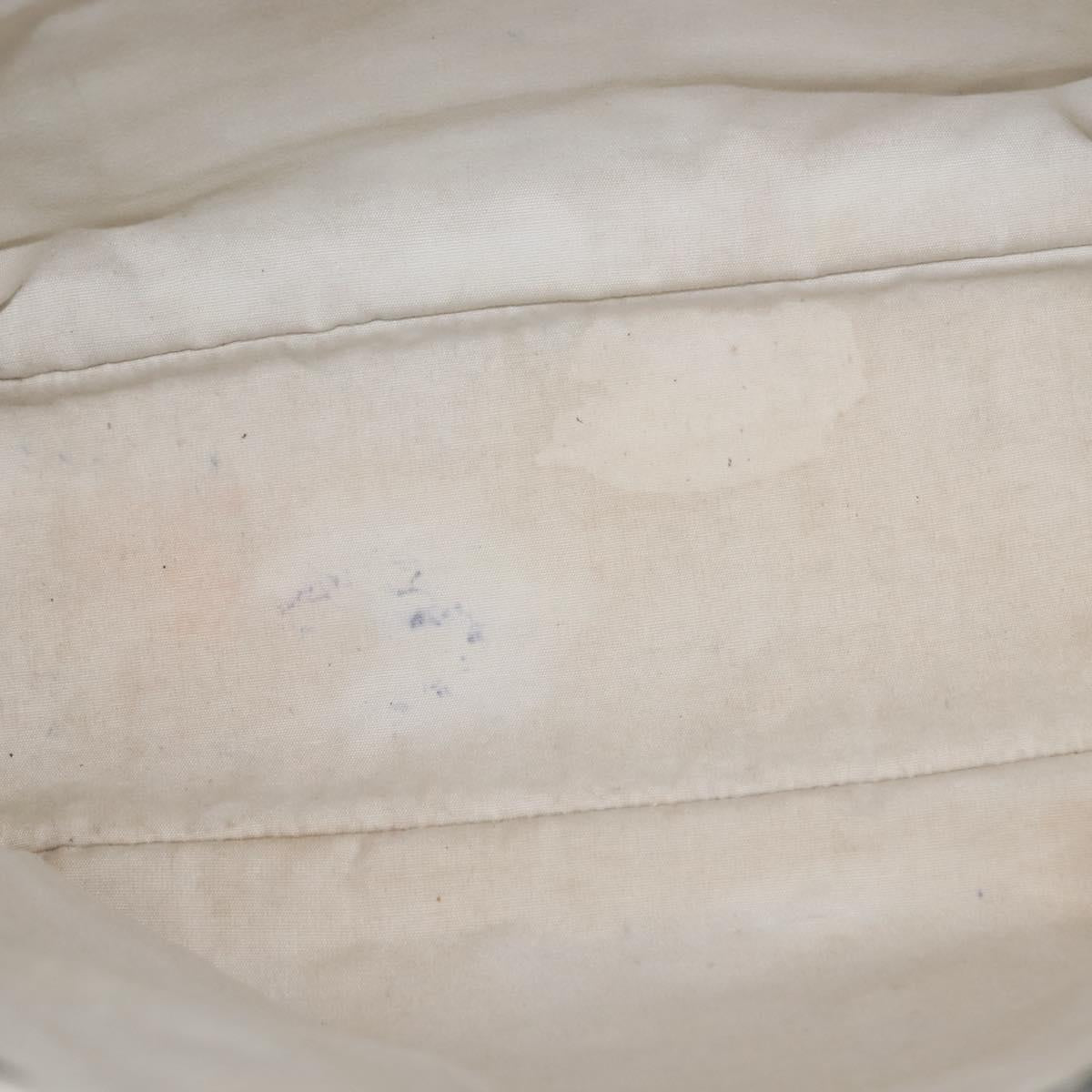 gh1046-16_bfc8a2e7-c443-4cfa-99eb-a8899fe4ebf6 gh1046-16_bfc8a2e7-c443-4cfa-99eb-a8899fe4ebf6