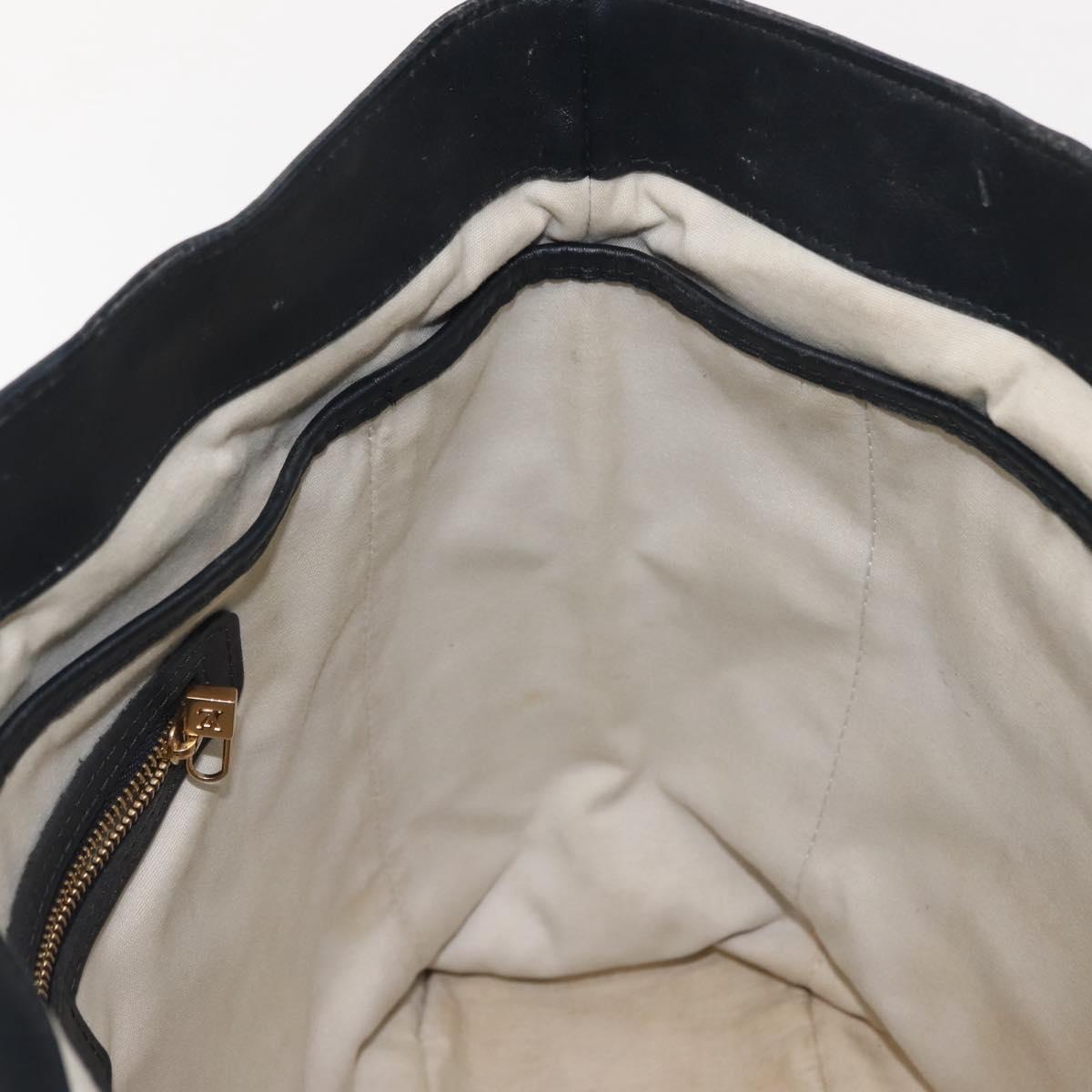 gh1046-17_41164bca-4868-425c-ab89-c262a7ff7b5a gh1046-17_41164bca-4868-425c-ab89-c262a7ff7b5a