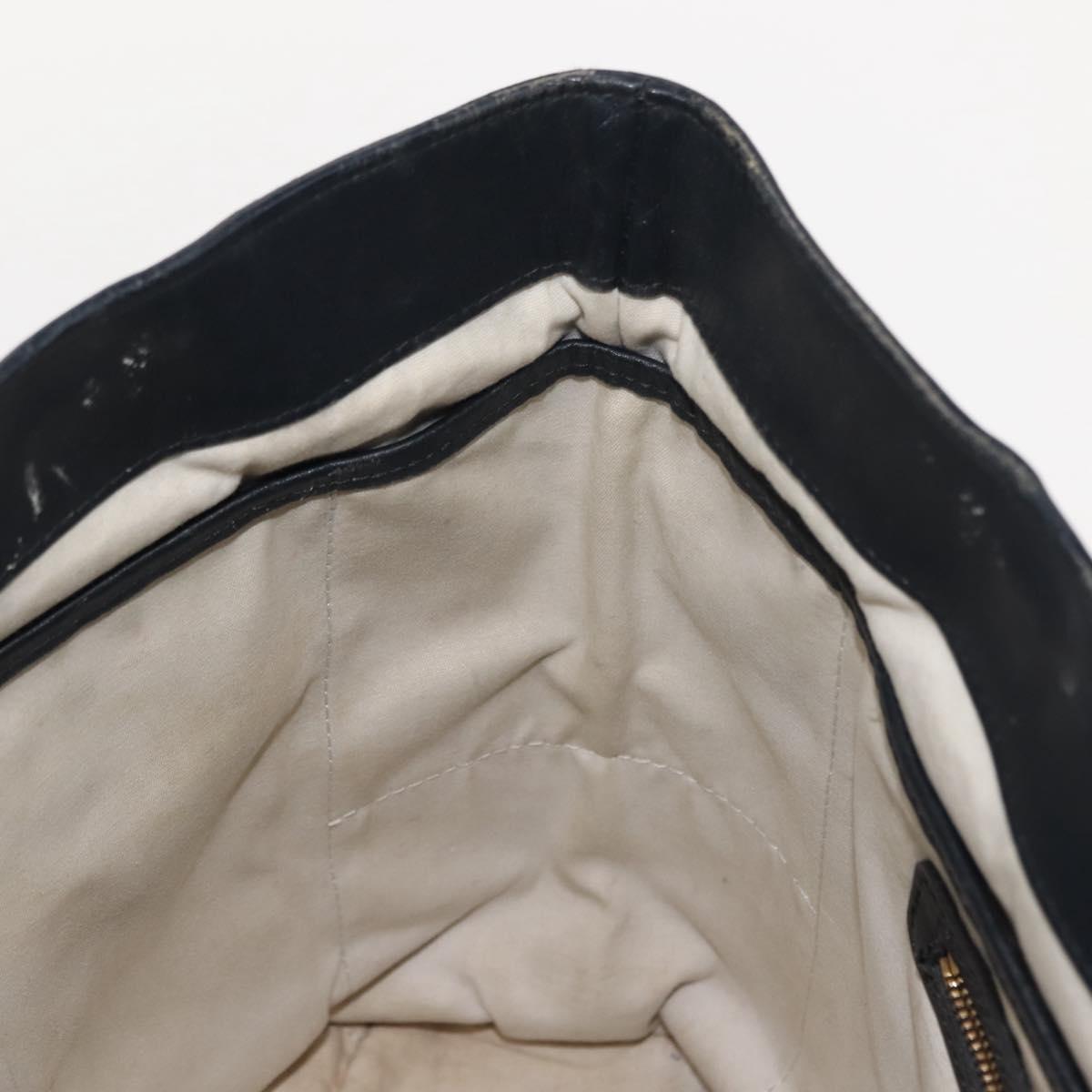 gh1046-18_f89248d7-679b-4218-8e4f-c4740d15d4a0 gh1046-18_f89248d7-679b-4218-8e4f-c4740d15d4a0