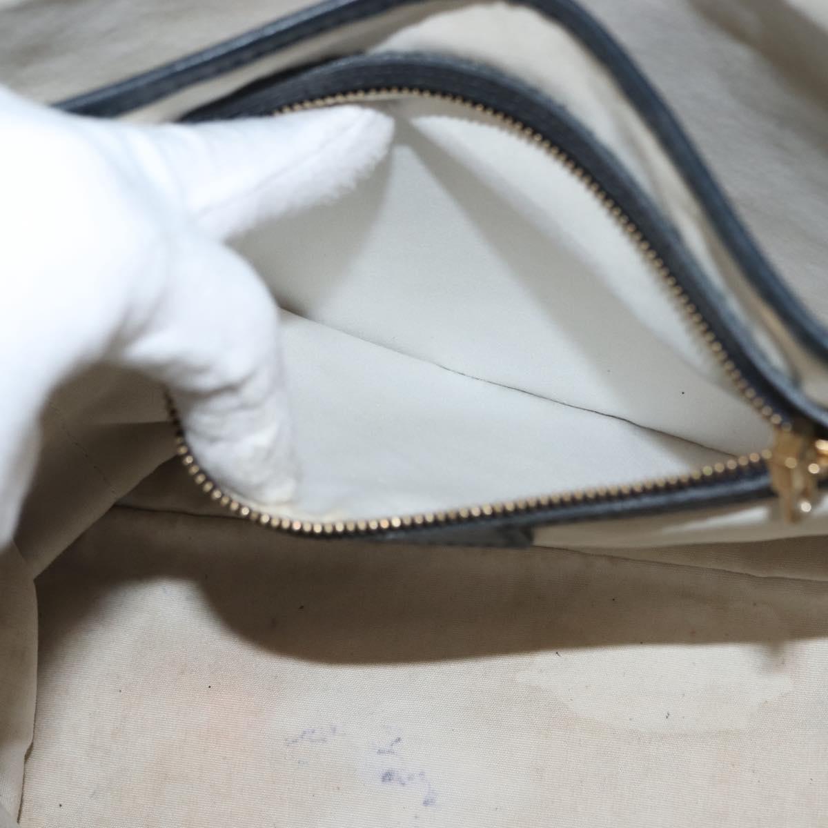 gh1046-19_e9108883-7b6b-4f27-ae82-00b4e6228be7 gh1046-19_e9108883-7b6b-4f27-ae82-00b4e6228be7