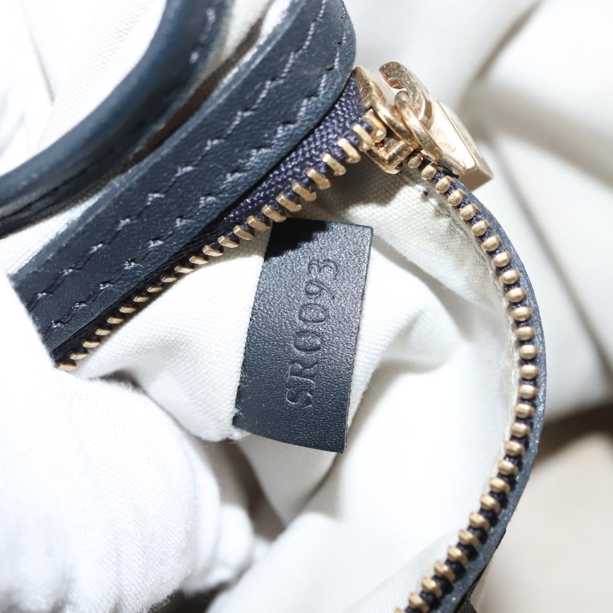 gh1046-20_c2eac3b4-3405-4167-ad60-9866d3c9ce20 gh1046-20_c2eac3b4-3405-4167-ad60-9866d3c9ce20