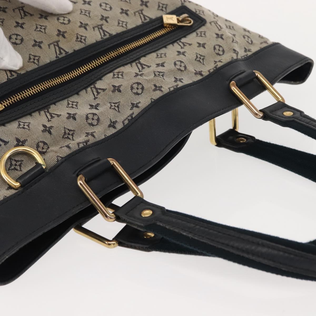 gh1046-6_adebedaf-0e1a-446e-951a-b9f2097e603f gh1046-6_adebedaf-0e1a-446e-951a-b9f2097e603f