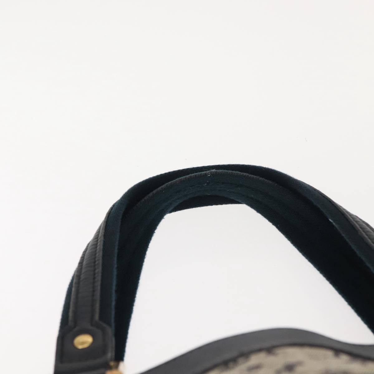 gh1046-8_318d79d7-0d34-4b09-bd04-2beb5cc3b492 gh1046-8_318d79d7-0d34-4b09-bd04-2beb5cc3b492