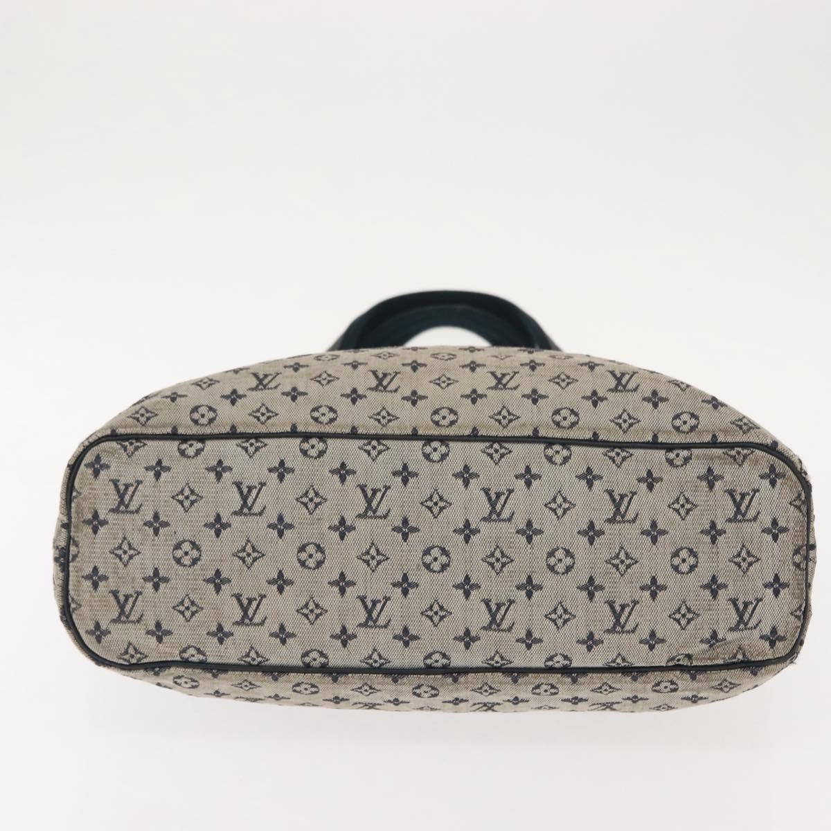 gh1046-9_25e340f6-6a1b-4d94-8709-9a5760e46ae0 gh1046-9_25e340f6-6a1b-4d94-8709-9a5760e46ae0