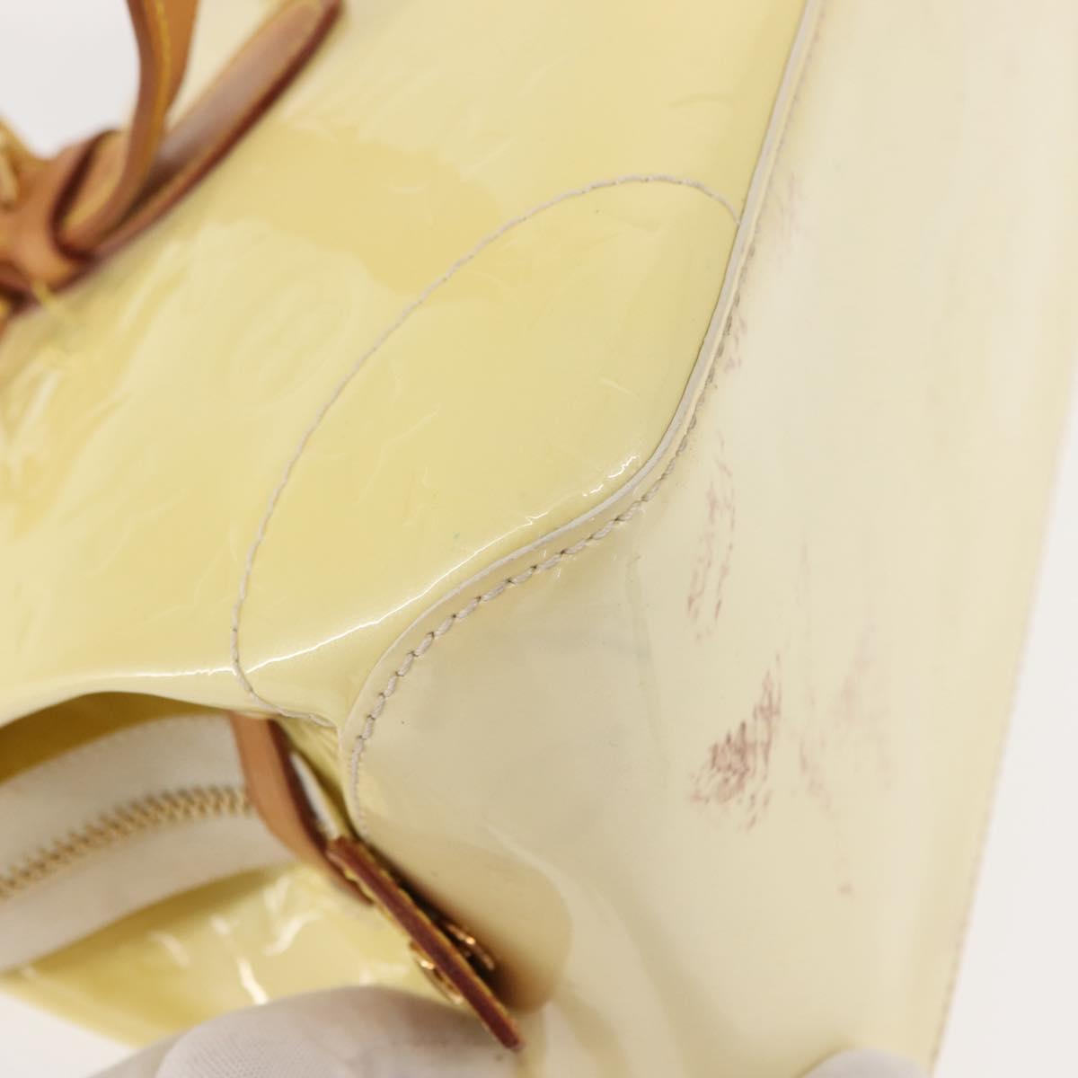 gh1052-10_7b24e29f-d633-4b45-b3c6-56f182da1865 gh1052-10_7b24e29f-d633-4b45-b3c6-56f182da1865