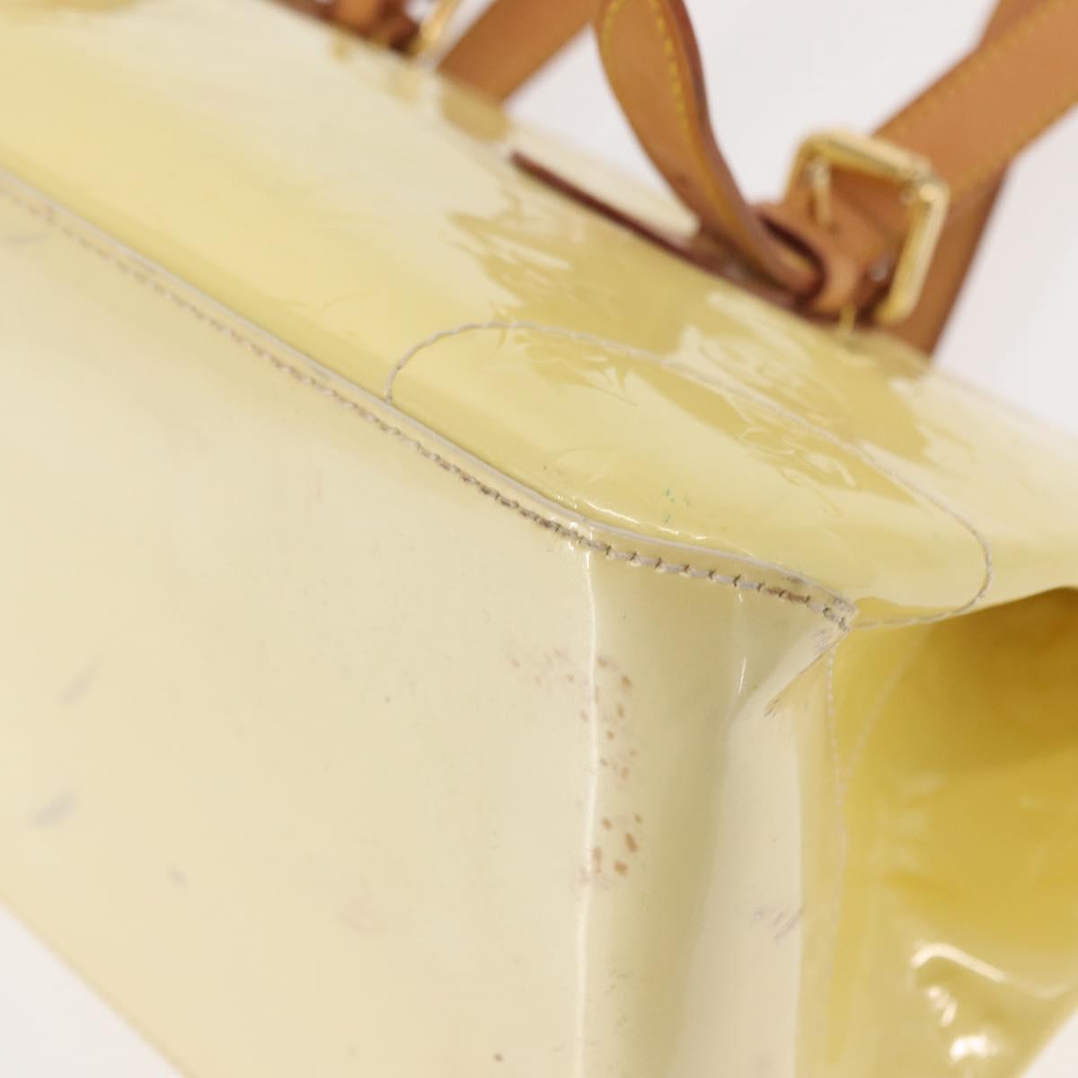 gh1052-11_43443065-99da-40a3-8606-940e9ed0db1b gh1052-11_43443065-99da-40a3-8606-940e9ed0db1b