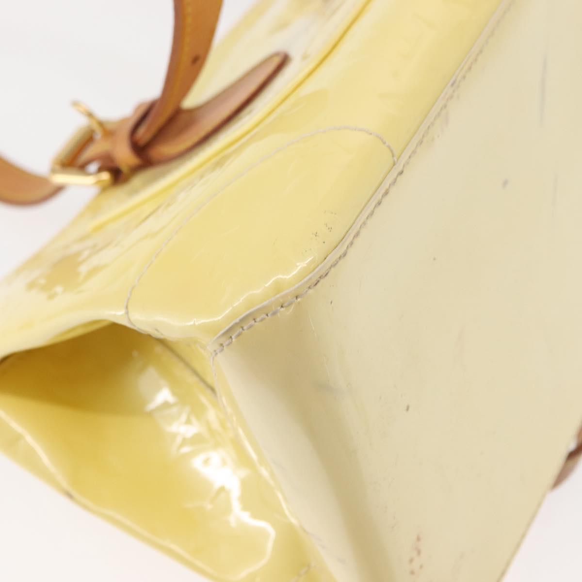 gh1052-12_e3ec241c-f441-457a-a3ae-3259638e84f2 gh1052-12_e3ec241c-f441-457a-a3ae-3259638e84f2