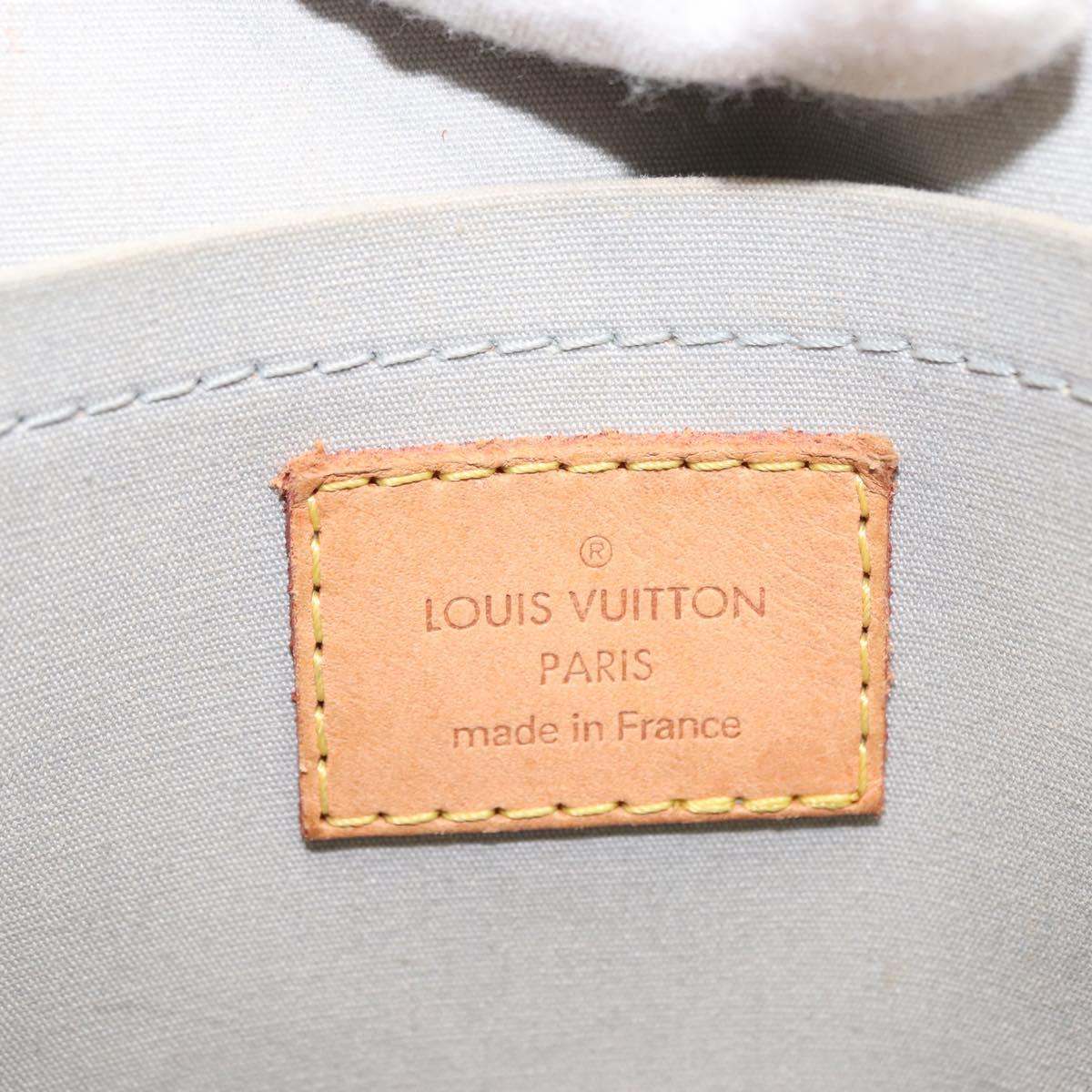 gh1052-15_c20f2a9e-4e29-4b86-905c-c3c46c7f6b11 gh1052-15_c20f2a9e-4e29-4b86-905c-c3c46c7f6b11