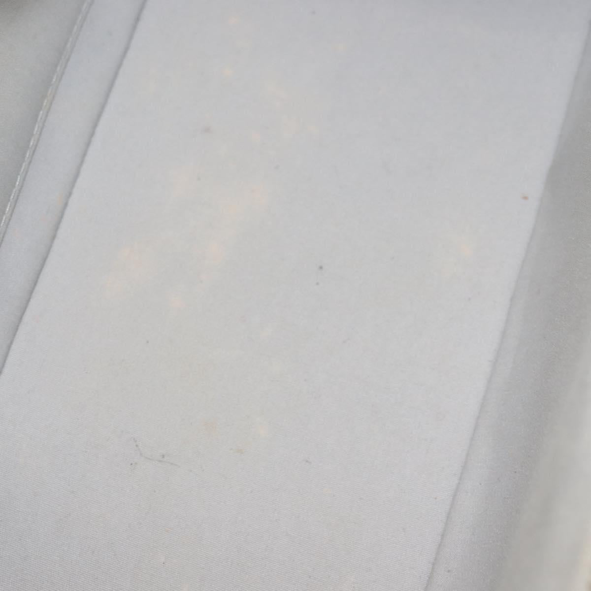 gh1052-16_c27eaabe-d827-4c73-afc2-d43bf8cdae0b gh1052-16_c27eaabe-d827-4c73-afc2-d43bf8cdae0b