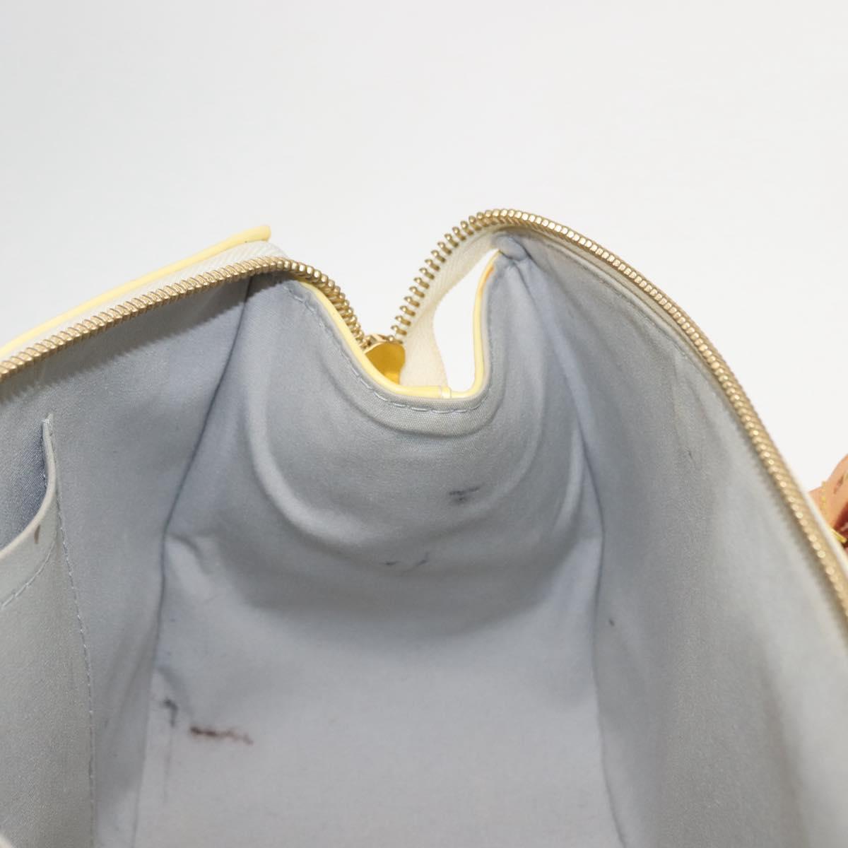 gh1052-17_4b578956-2c24-4ced-8138-4fcaa7479b81 gh1052-17_4b578956-2c24-4ced-8138-4fcaa7479b81