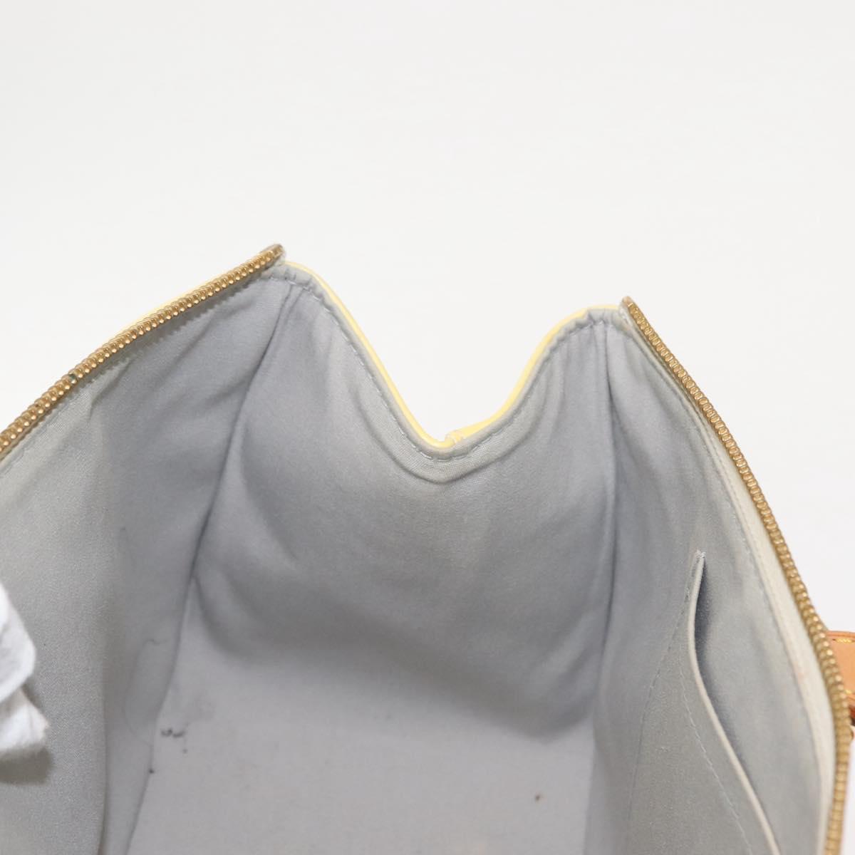 gh1052-18_6bde29ba-5889-47d6-b8e0-82d73d44c818 gh1052-18_6bde29ba-5889-47d6-b8e0-82d73d44c818