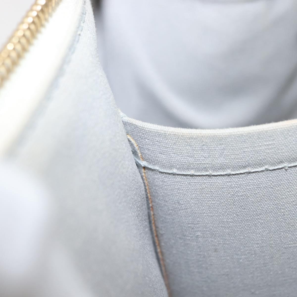 gh1052-20_e359815d-f607-4d3b-a4b5-5f7392212694 gh1052-20_e359815d-f607-4d3b-a4b5-5f7392212694