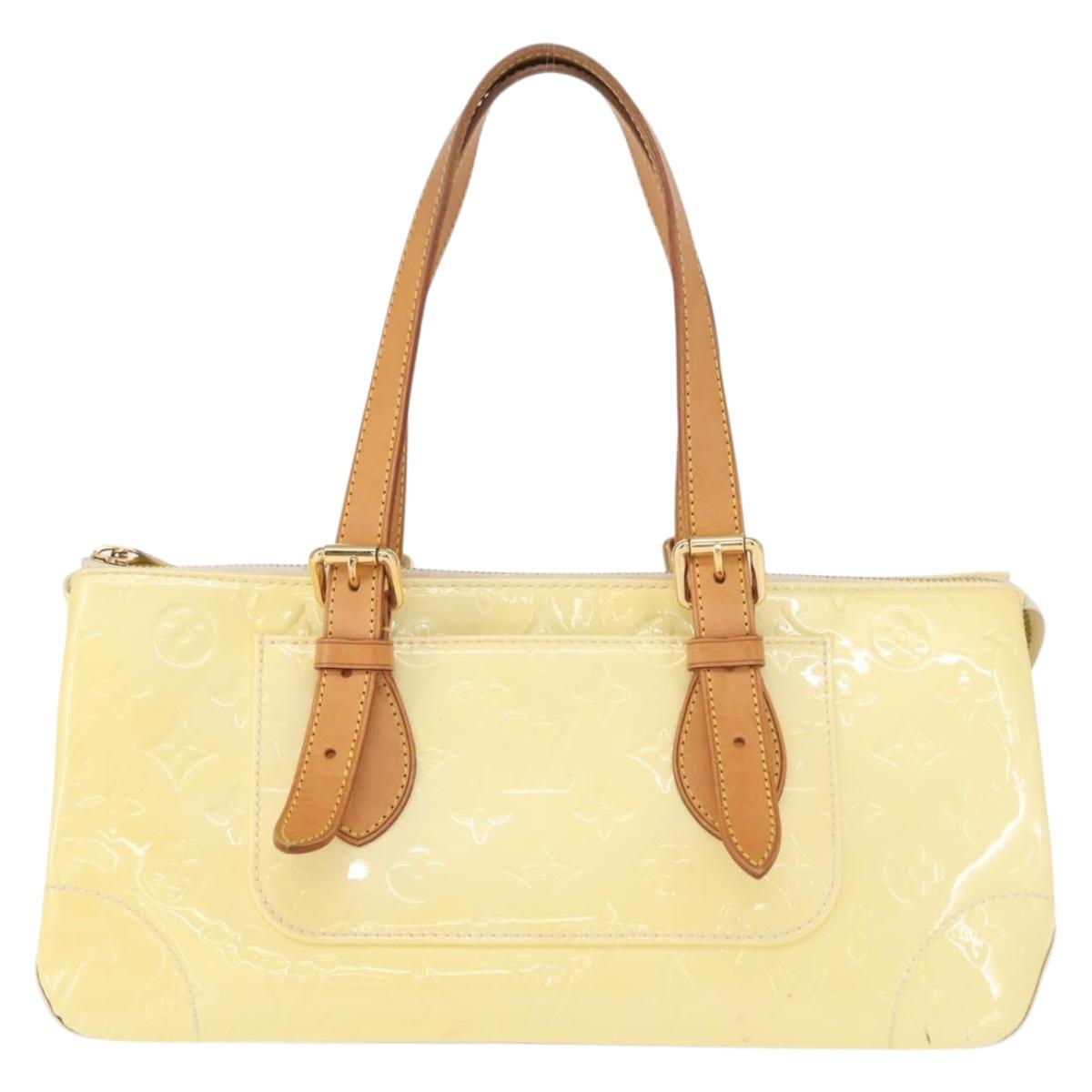 gh1052-2_414a429c-d405-4f39-92e7-87b45f5d24b7 gh1052-2_414a429c-d405-4f39-92e7-87b45f5d24b7