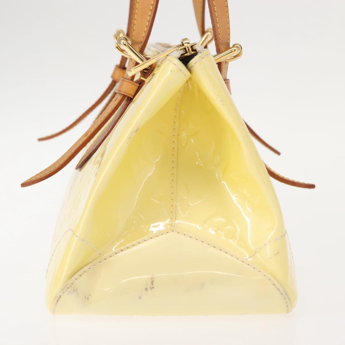 gh1052-5_a695e856-9b9b-43f5-b6a2-182c4fac85ea gh1052-5_a695e856-9b9b-43f5-b6a2-182c4fac85ea