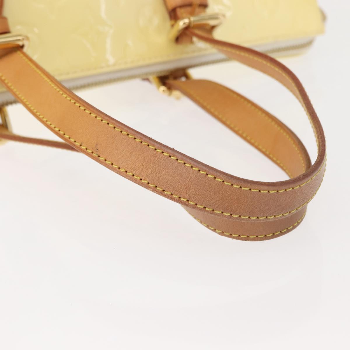 gh1052-7_86316e16-15ba-4ce5-b323-c1cae1151c28 gh1052-7_86316e16-15ba-4ce5-b323-c1cae1151c28