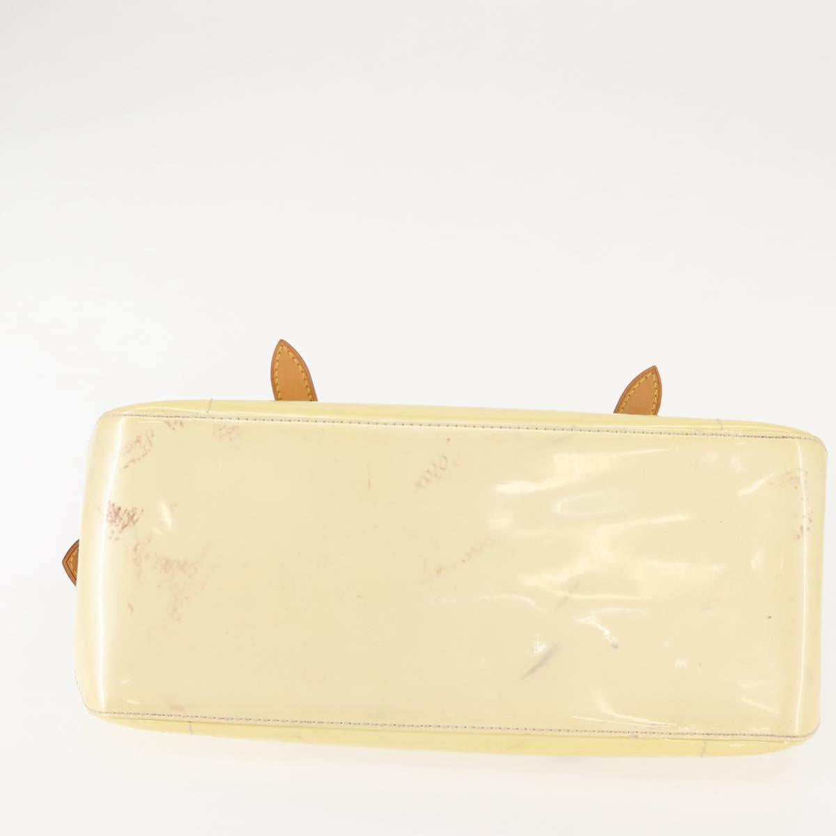 gh1052-9_dd7f6986-a0b8-43ff-8a7e-86fbdf4bc252 gh1052-9_dd7f6986-a0b8-43ff-8a7e-86fbdf4bc252