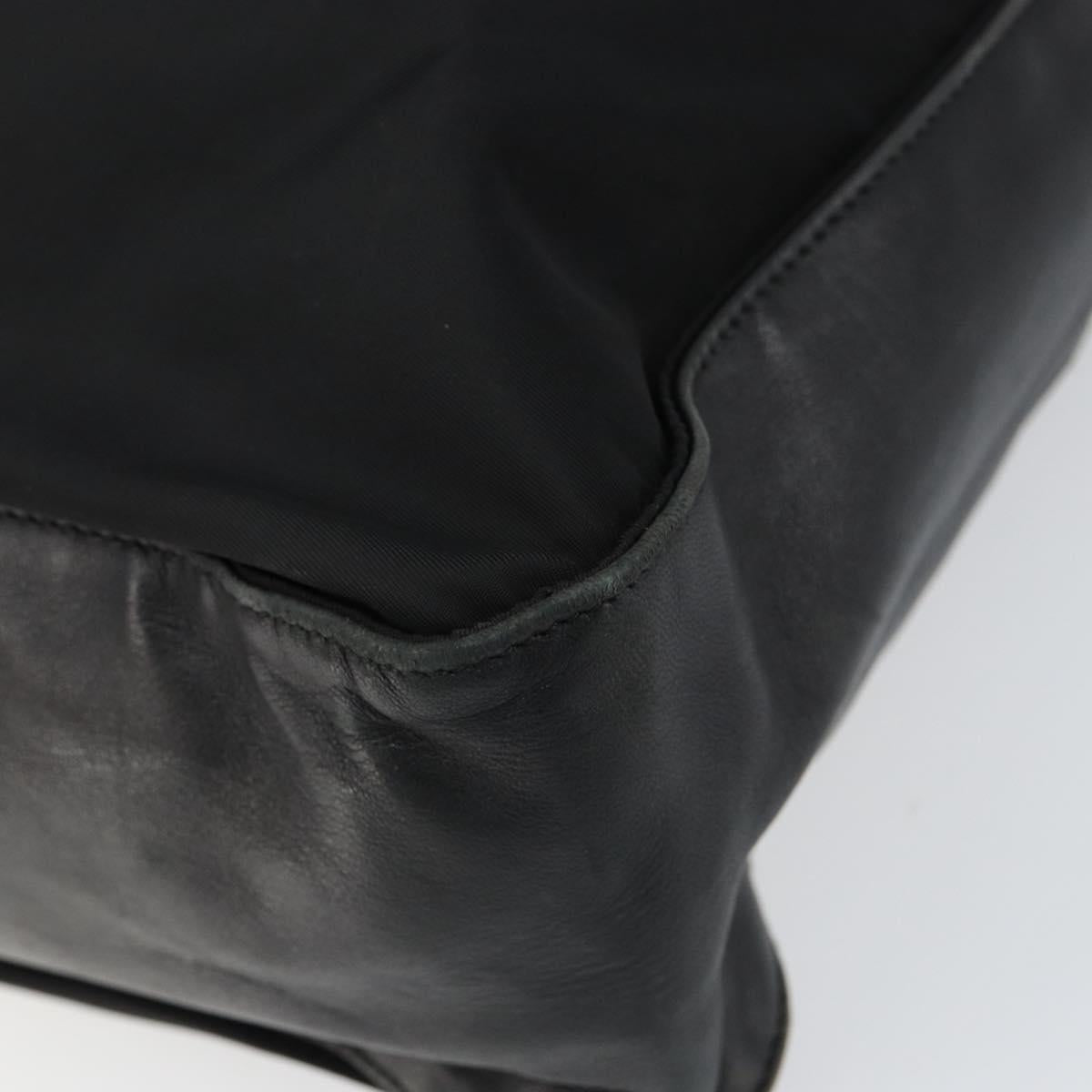 gh1069-10_e2419025-0d84-464a-b719-29903bc22b40