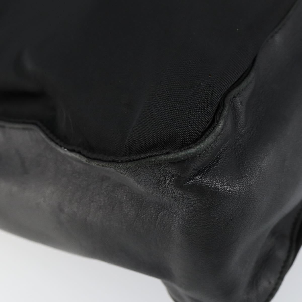 gh1069-11_db00ead5-babf-4263-8942-26939a664879 gh1069-11_db00ead5-babf-4263-8942-26939a664879