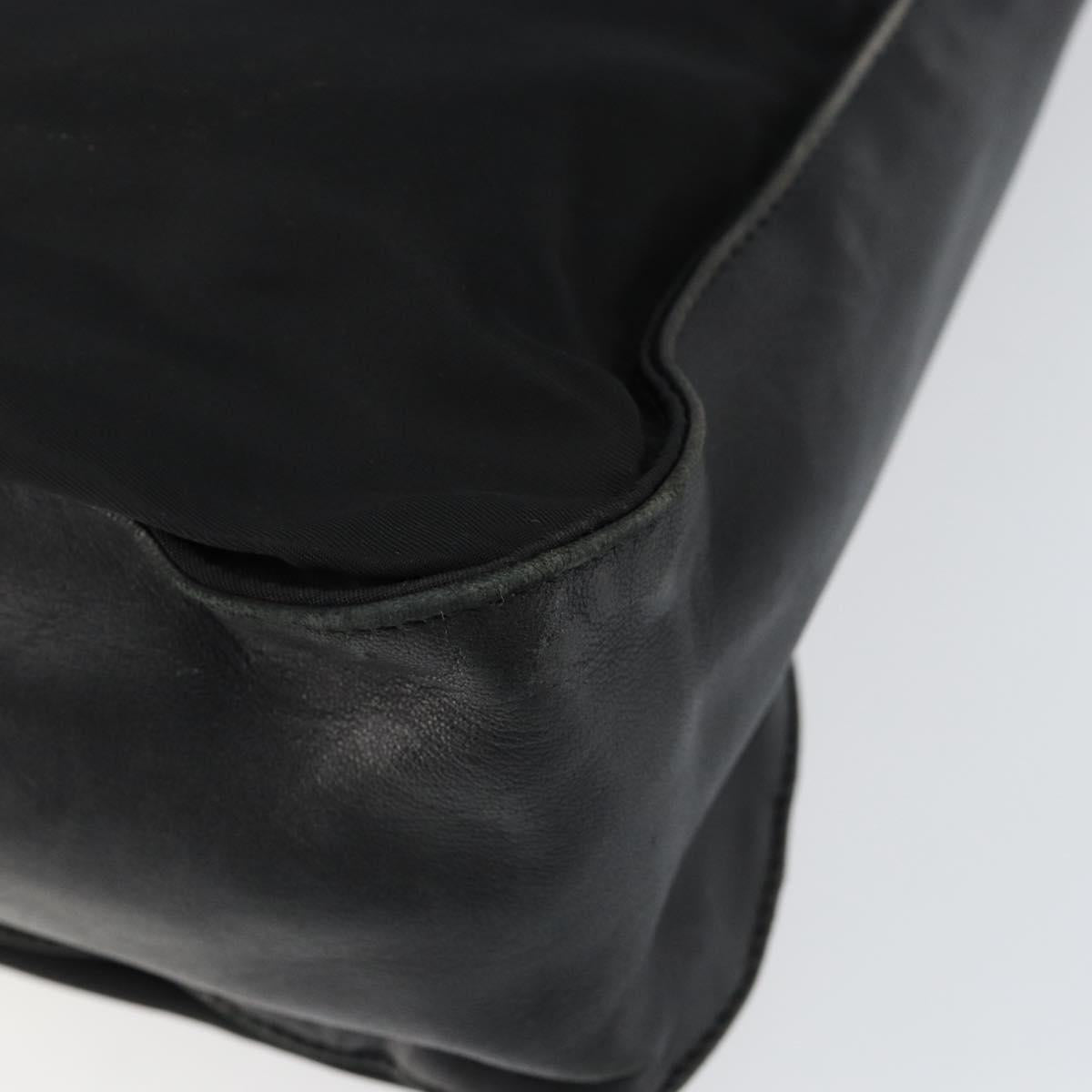 gh1069-12_7fa7fc6a-b967-469f-b82c-3f3e01355ddf