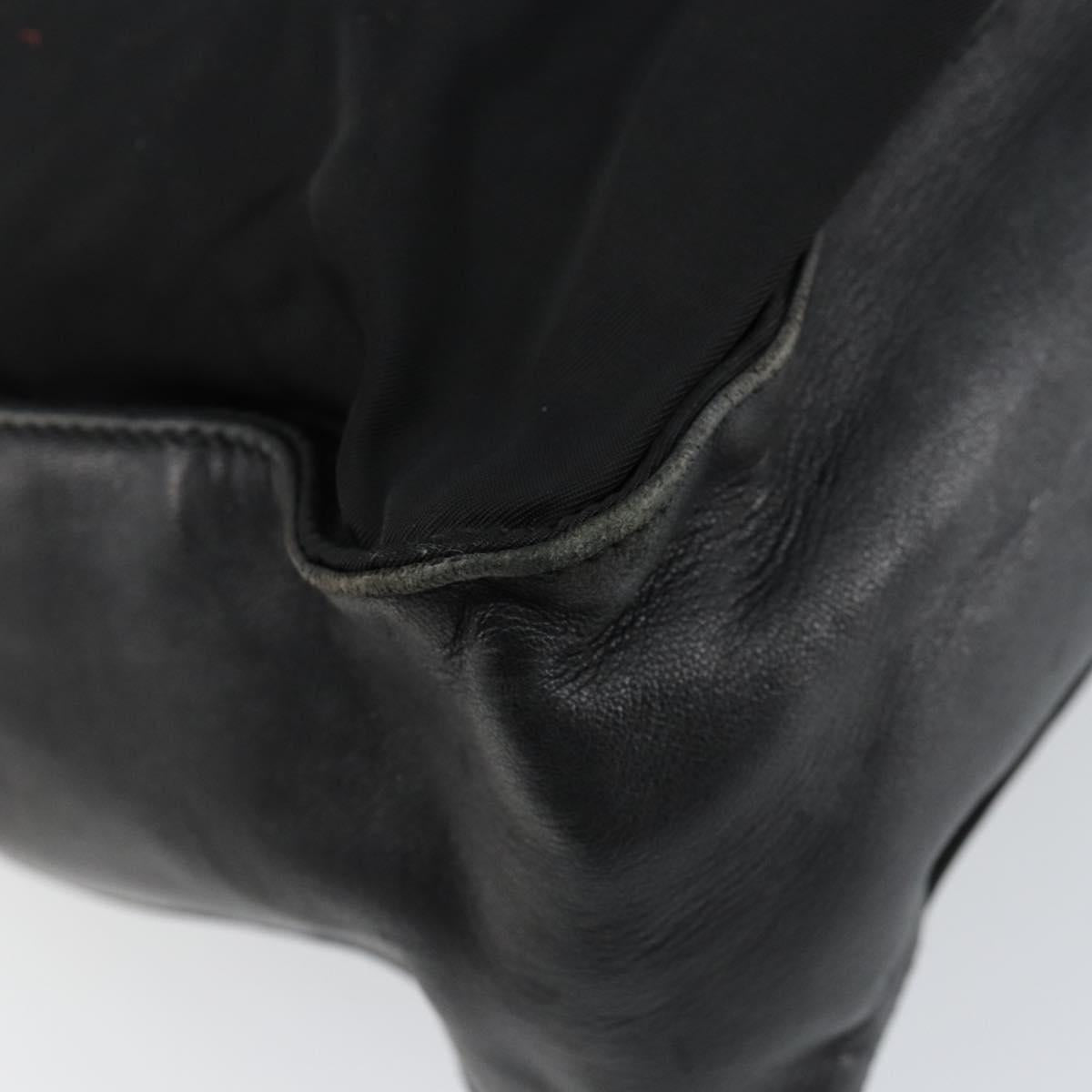 gh1069-13_561e7f3c-3d55-4b4d-b9fb-3e6df429f628