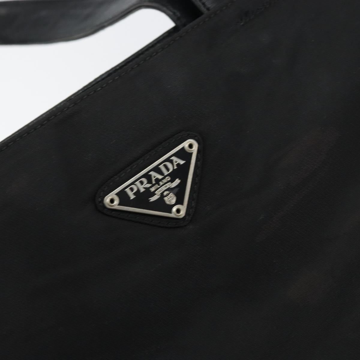 gh1069-14_276643fd-c5c6-4cec-a5e0-062e36bf4117 gh1069-14_276643fd-c5c6-4cec-a5e0-062e36bf4117